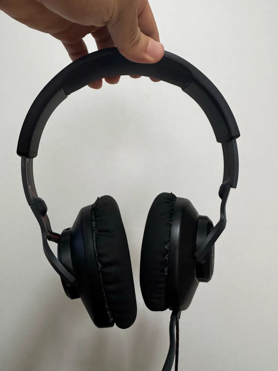Fone de Ouvido JBL 