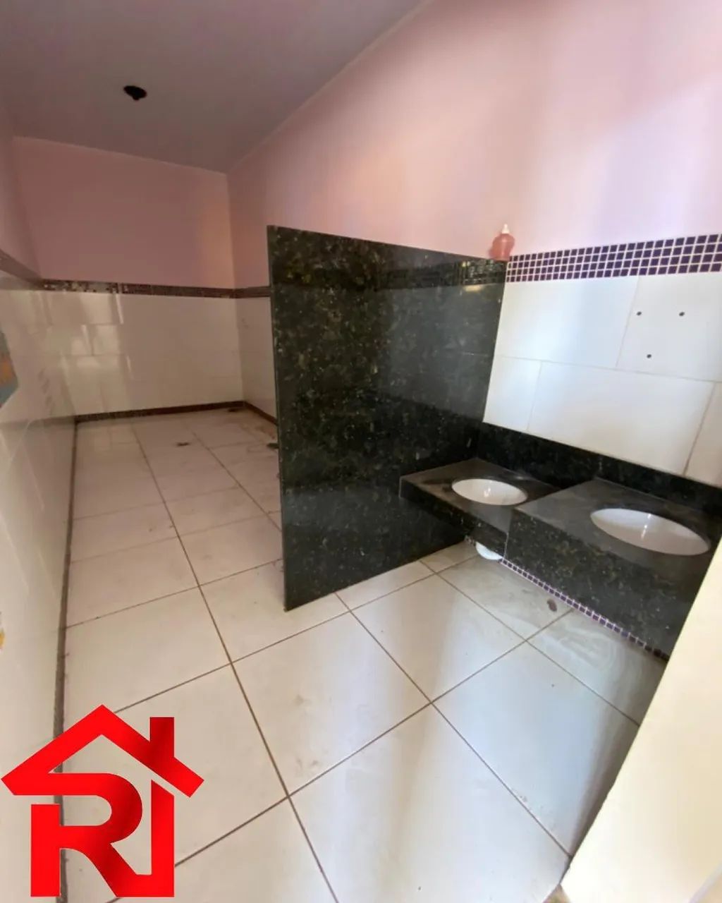 Prédio COMERCIAL em São Luís - Maranhão, Turu - Foto 4