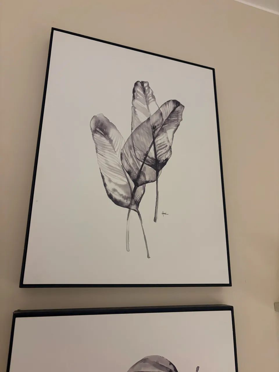 Quadro  - Foto 3