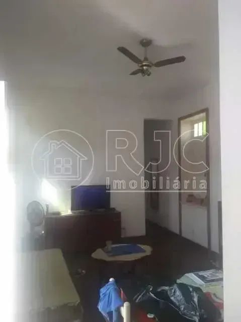 Imóvel para venda com 250 metros quadrados com 7 quartos - Foto 5