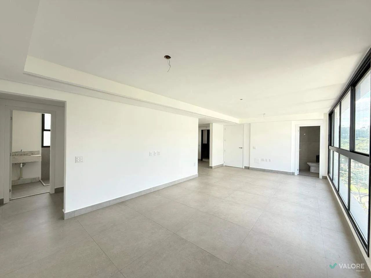 Apartamento 4 quartos à venda no Lourdes - Foto 3