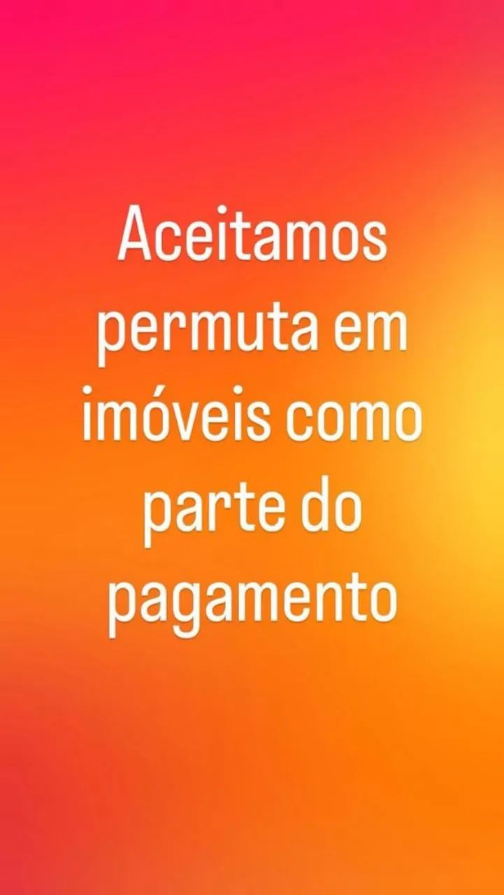 Sítio em Cascavel  - Foto 5