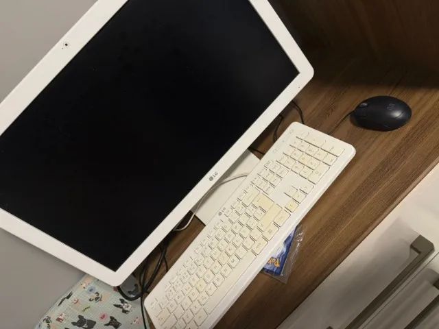 Computador WINDOWS 10 SUPER - Foto 5