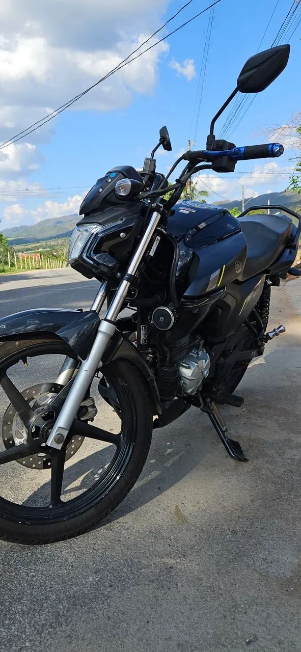 FACTOR 150 2025 - Foto 2