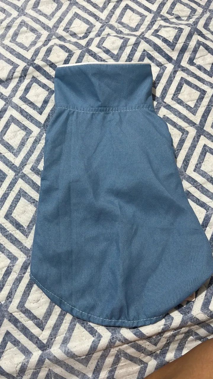 Roupa para Pet - Foto 2