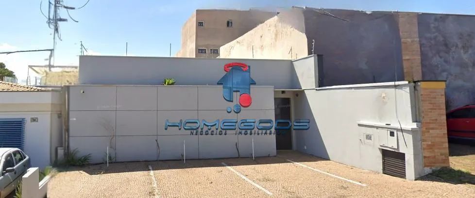 Ponto à venda e para alugar em Campinas, Jardim Planalto, com 183 m²