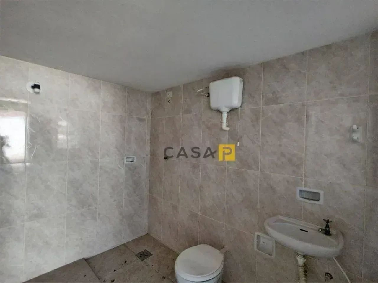 Casa para alugar, 172 m² por R$ 3.945,00/mês - Jardim Girassol - Americana/SP - Foto 11