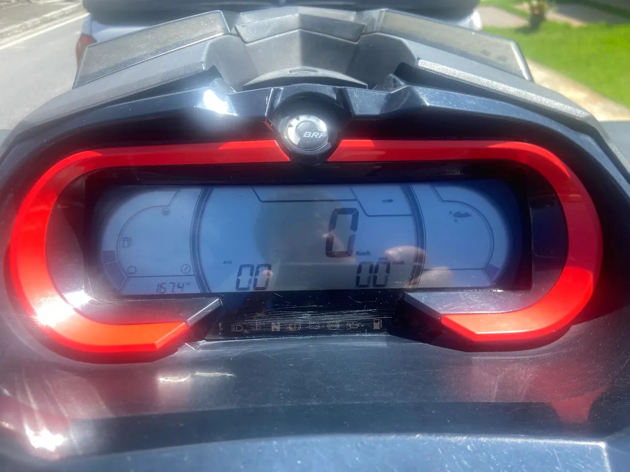 Jet 2019 seadoo rotas XPS 300 - Foto 4