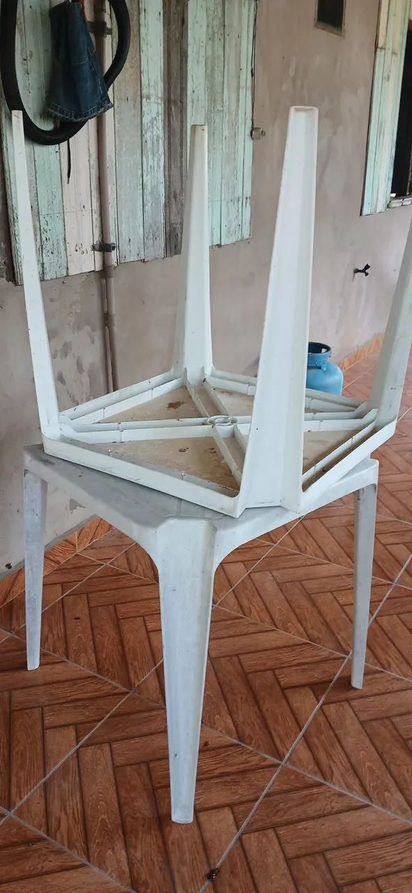 Vendas  - Foto 5