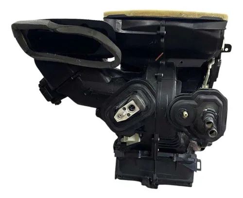 Caixa De Ventilação Evaporadora Ford Ecosport 1.6 2013 2018 - Foto 7