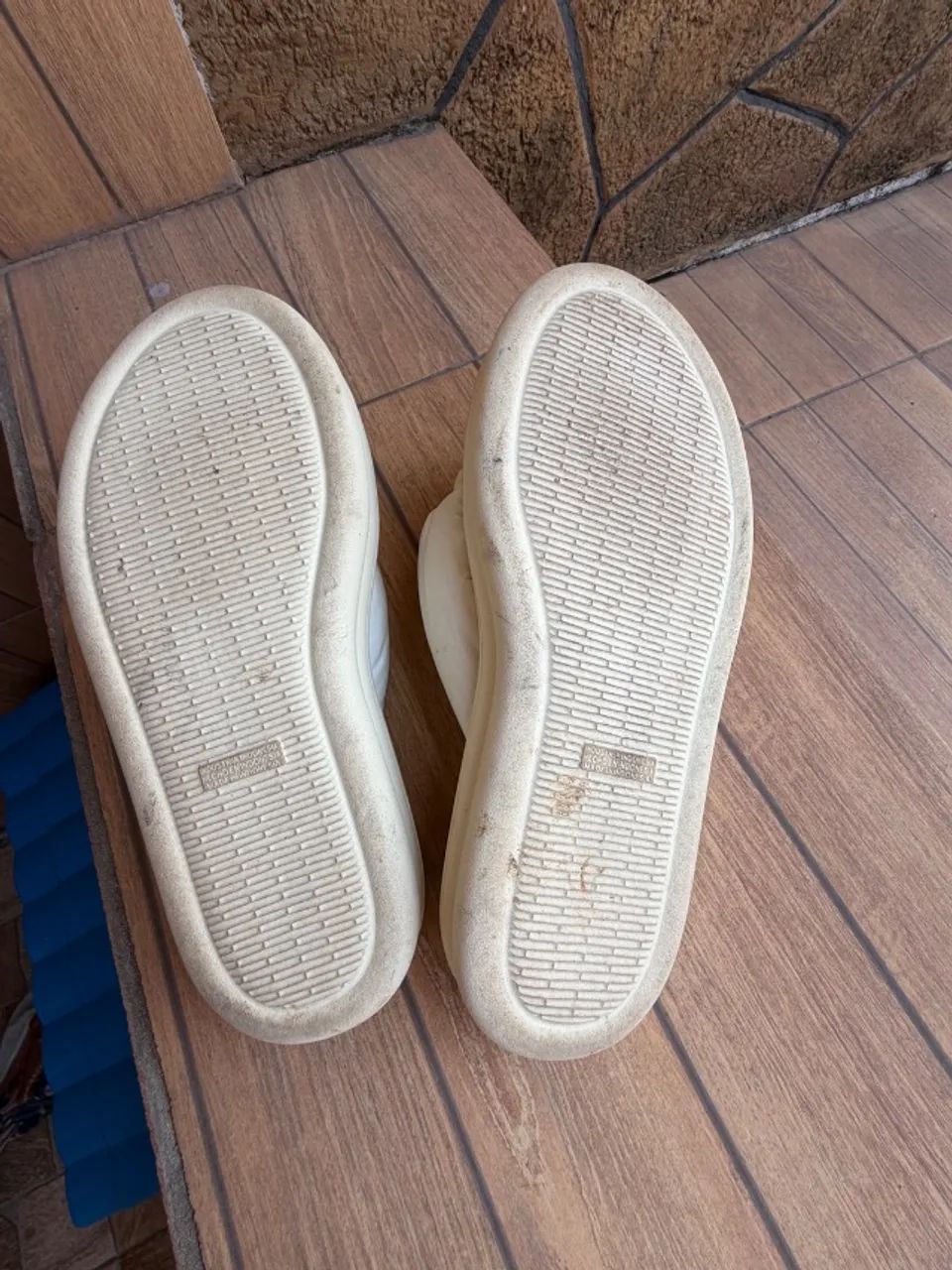Sandália Havaianas  - Foto 2