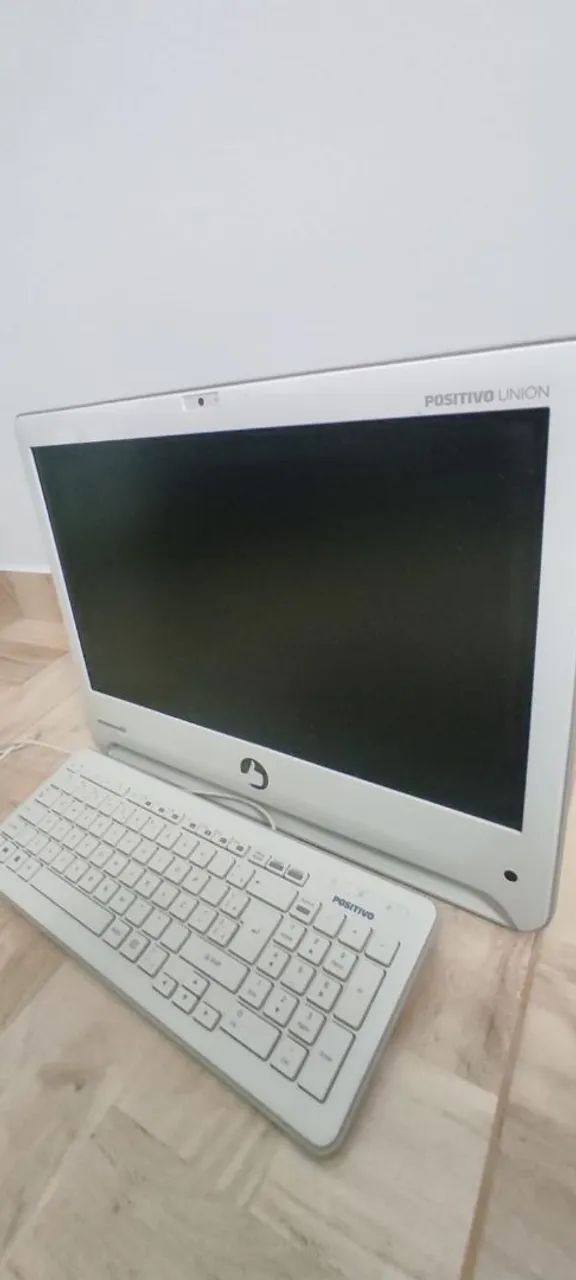 Computador positivo union - Foto 3