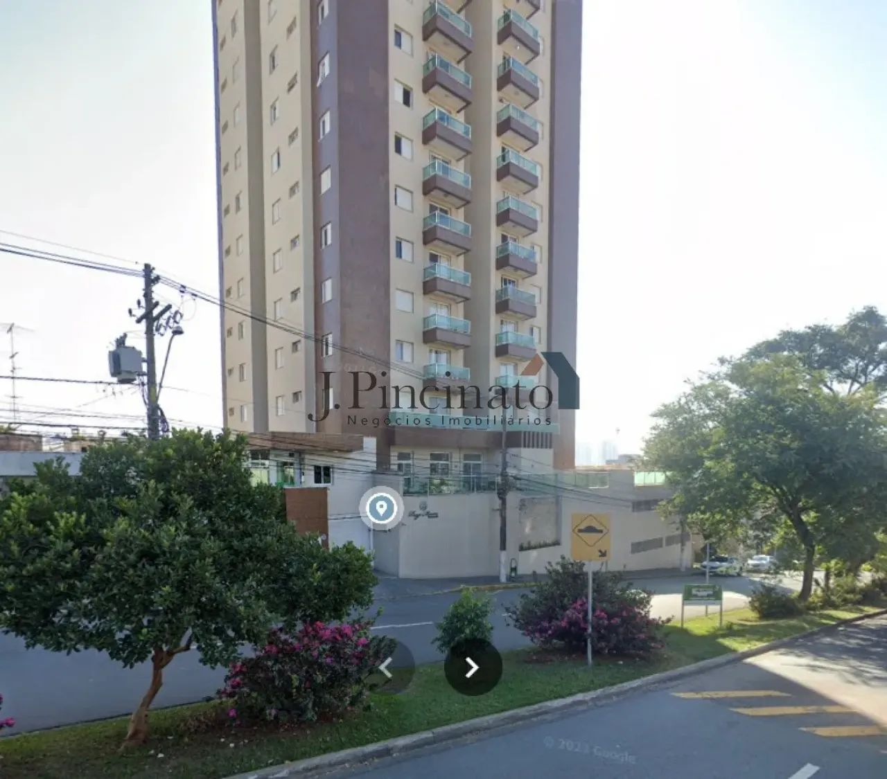 APARTAMENTO PARA LOCAÇÃO NO BAIRRO JARDIM MESSINA - CONDOMÍNIO PIAZZA MESSINA - JUNDIAI SP - Foto 12
