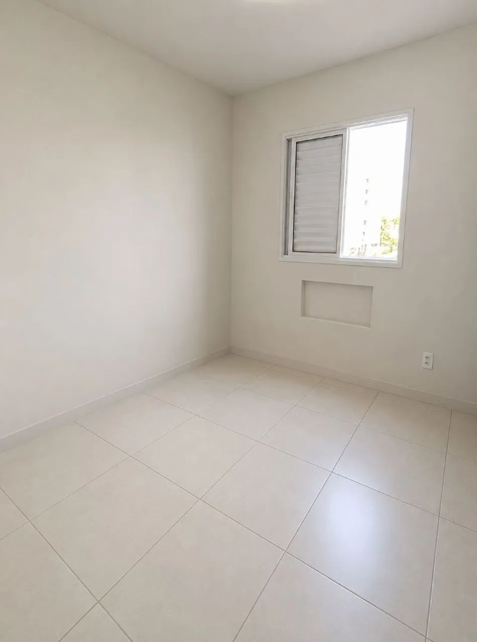 Ótima localização! AP 3 quartos com suite., no Santa Bárbara. - Foto 5