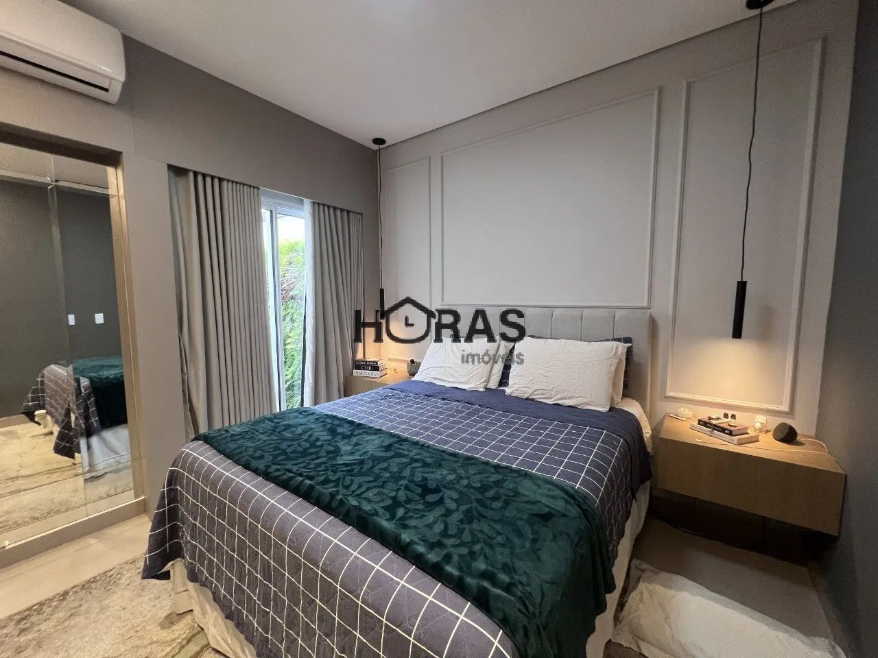 Casa à Venda Cuiabá Murano Residence 2 Quartos Suíte Imóvel Alugado Renda - Foto 5
