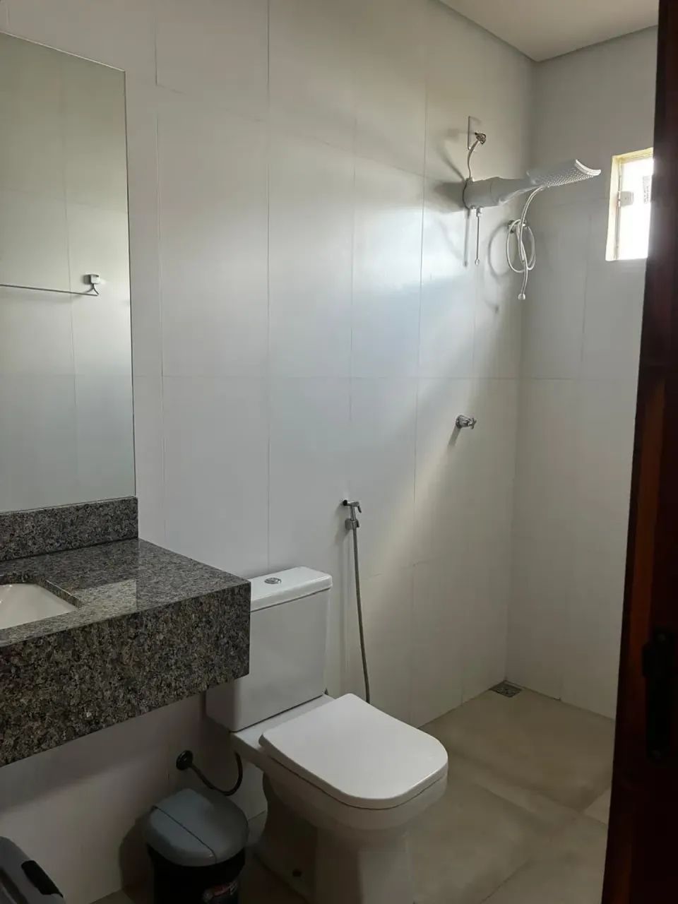 Imóvel para aluguel e venda tem 342 metros quadrados com 3 quartos - Foto 3