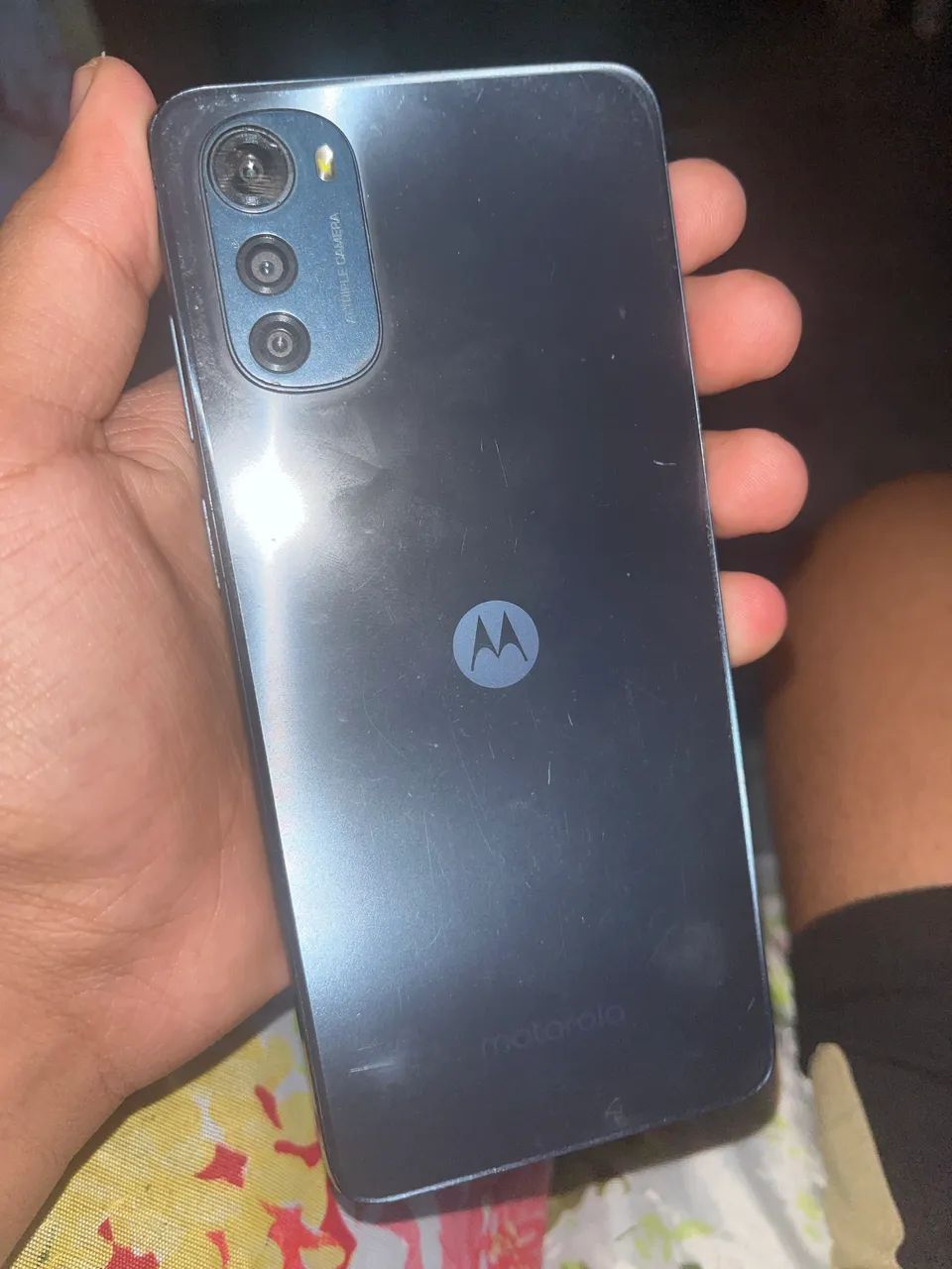 Vendo celular  - Foto 2