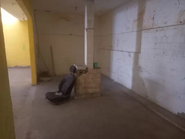 Loja Comercial 130m - Venda da Cruz  - Foto 4