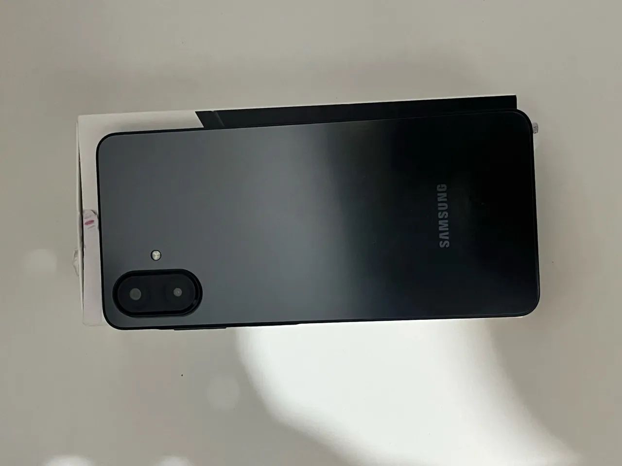 Celular Samsung Galaxy A07 - Foto 4