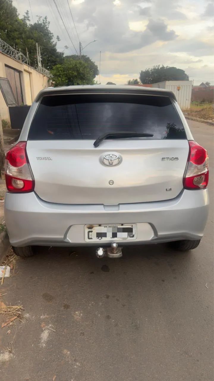 Uber aquisição  - Foto 4