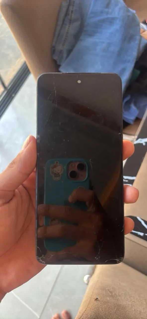 celular