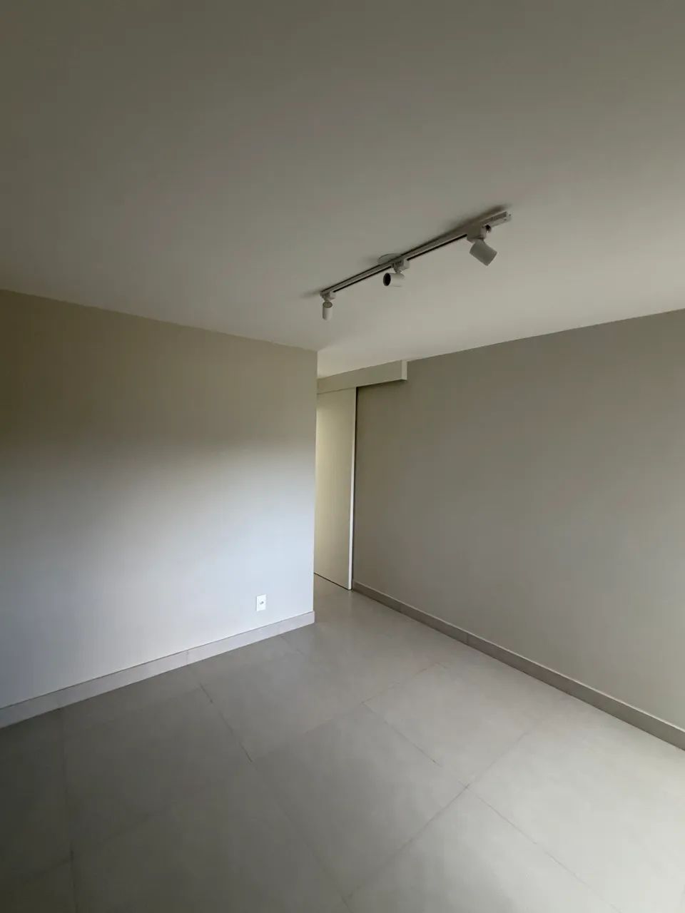 Incrível apartamento reformado - Foto 3