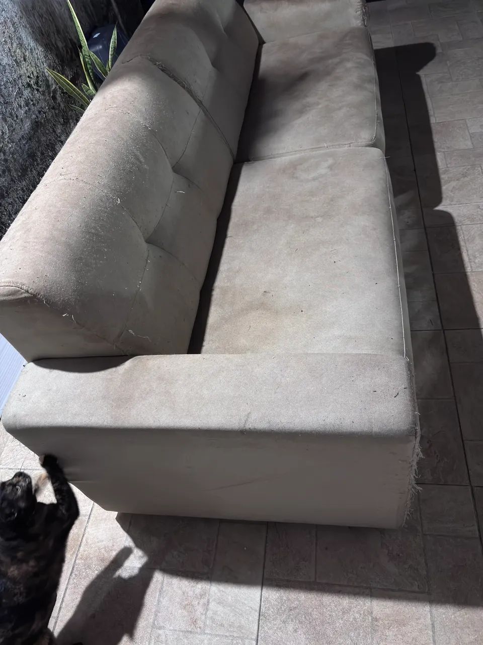 Sofá  - Foto 3