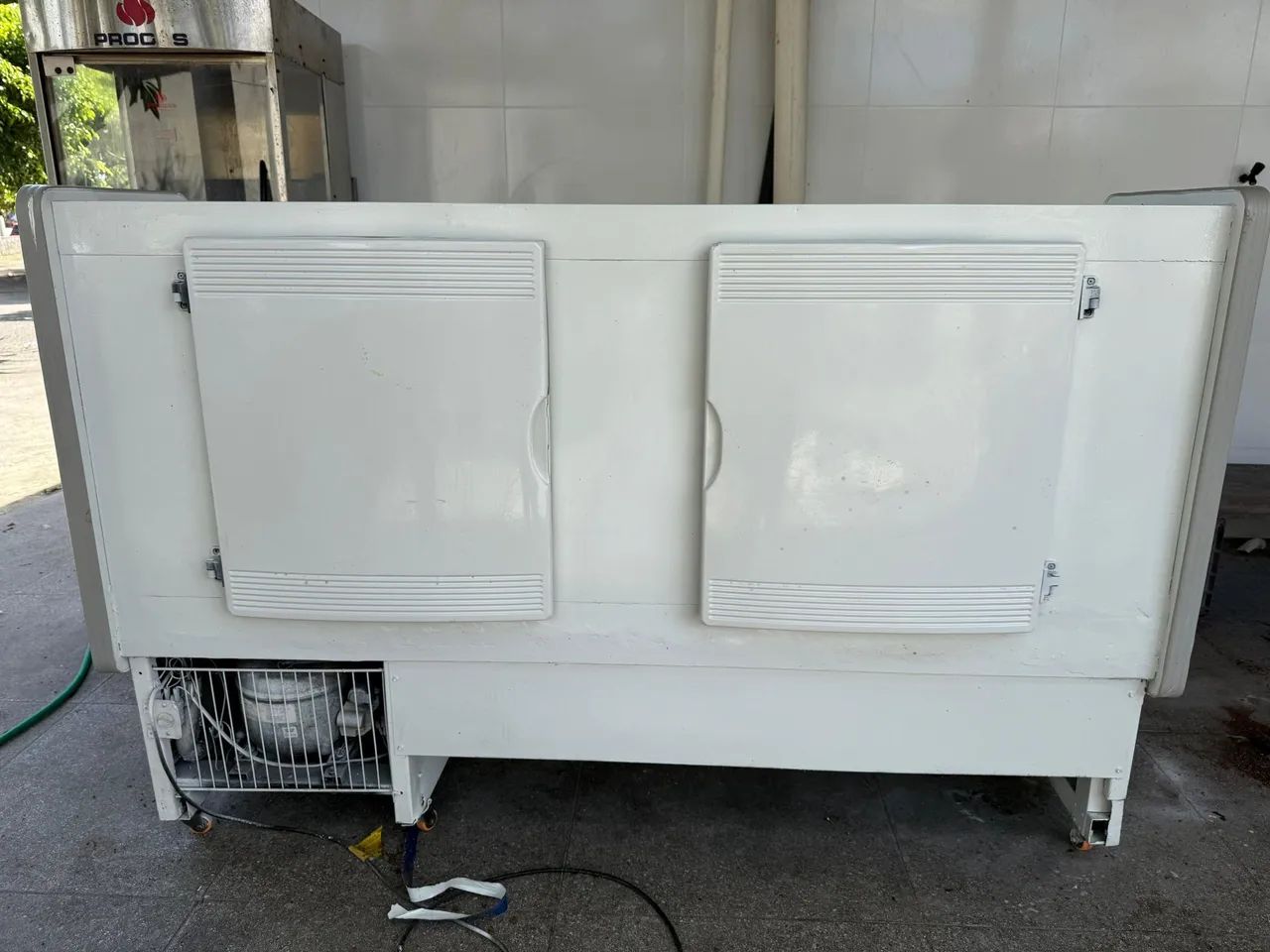 Balcão refrigerado gelopar  - Foto 5