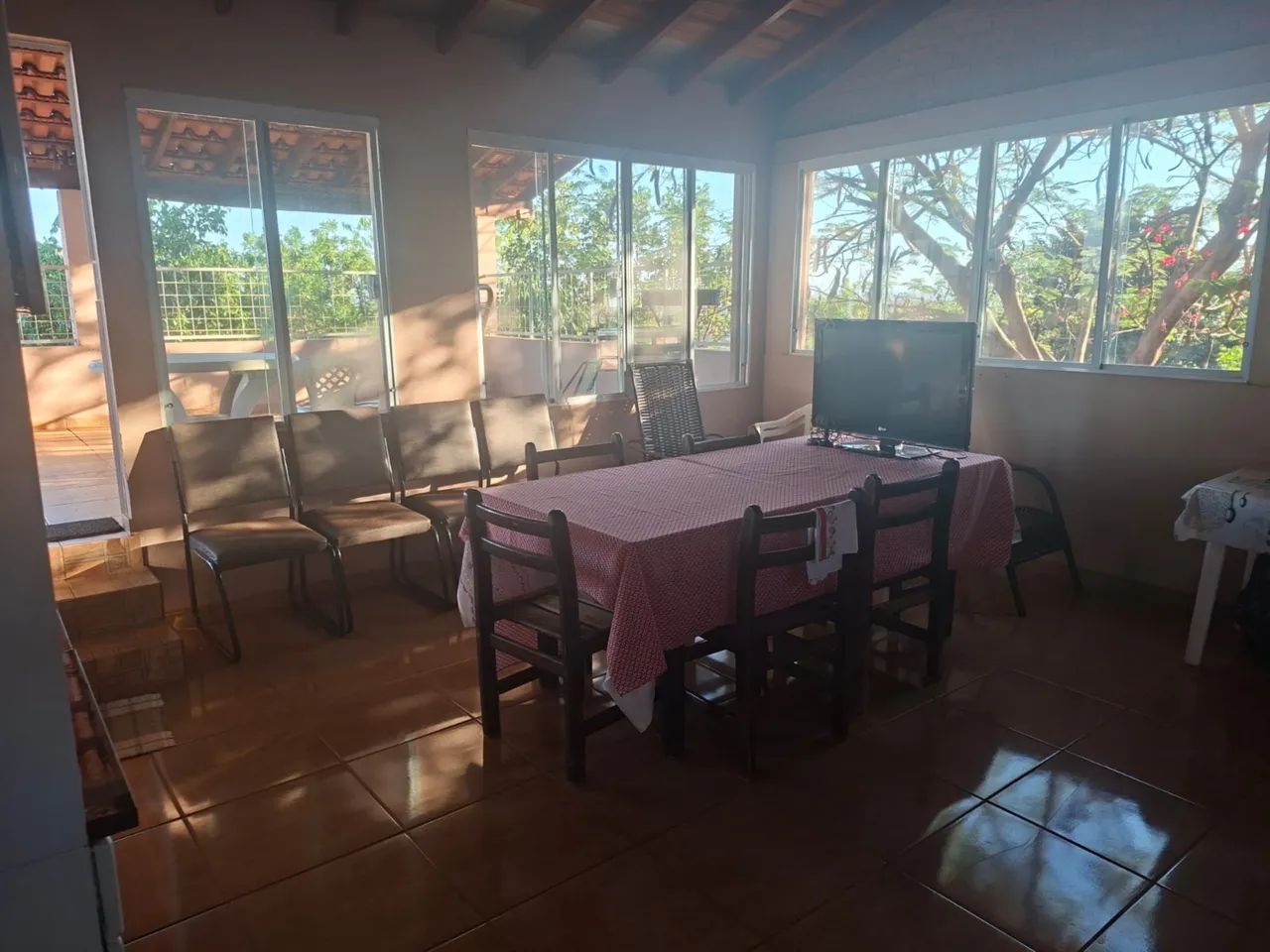 Vende-se chácara em Santa Cruz da Esperança - Foto 9