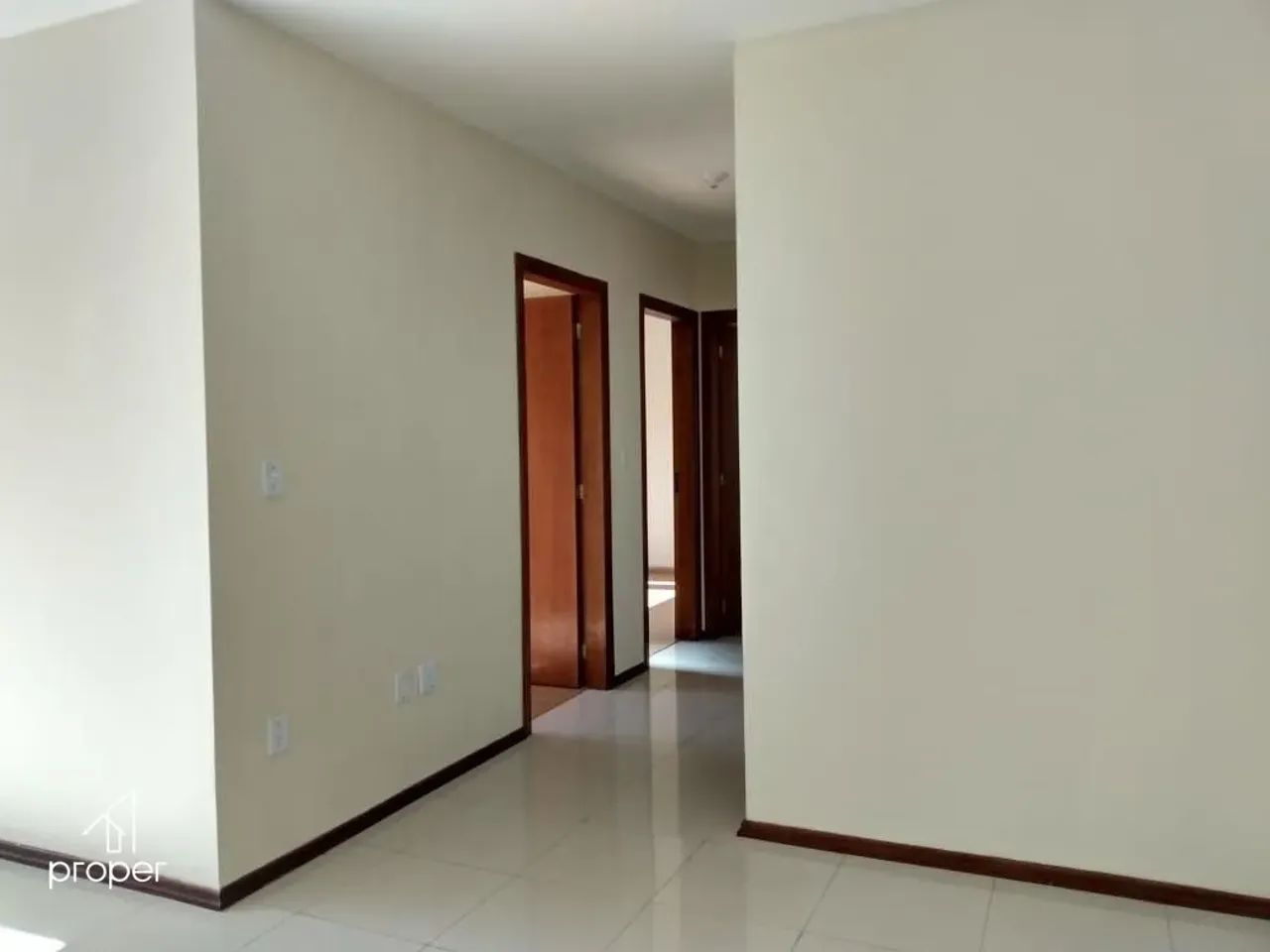 Apartamento com 3 dormitórios à venda no Centro - Pelotas/RS - Foto 3