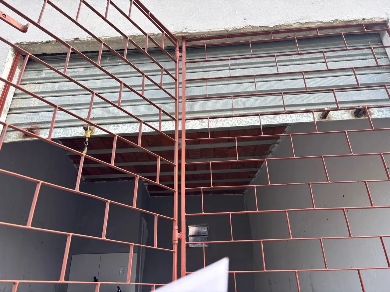 Alugo ponto comercial no João Alves  - Foto 4