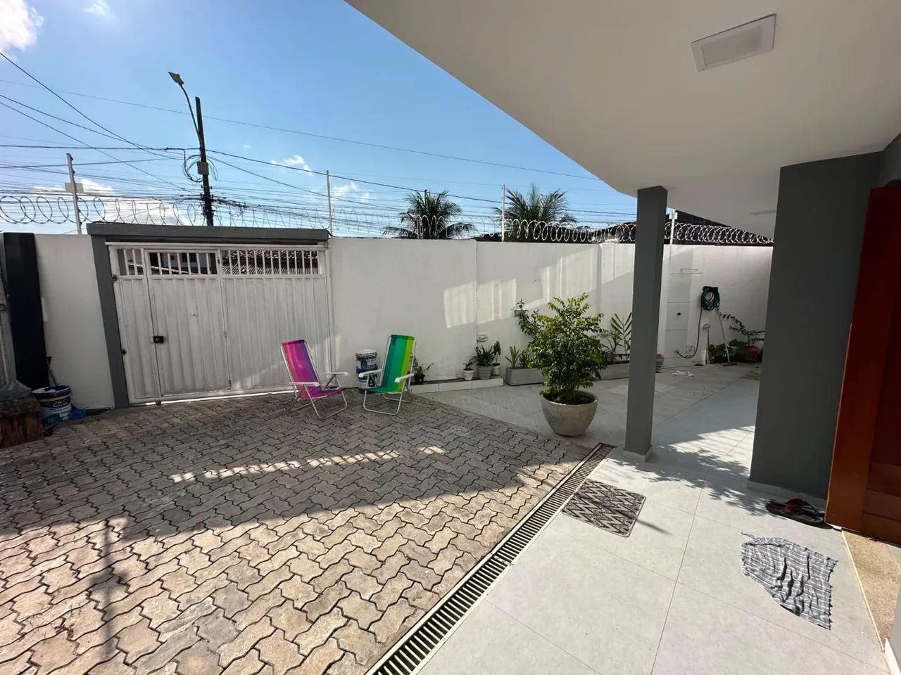 Apartamento no João Paulo  - Foto 3