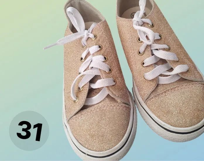 Sapatos  - Foto 3