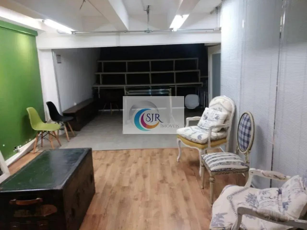 Conjunto para alugar, 431m² - Itaim Bibi - São Paulo/SP - Foto 2