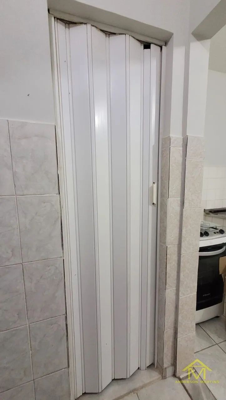 Apartamento em Itapoã - Vila Velha, ES - Foto 2