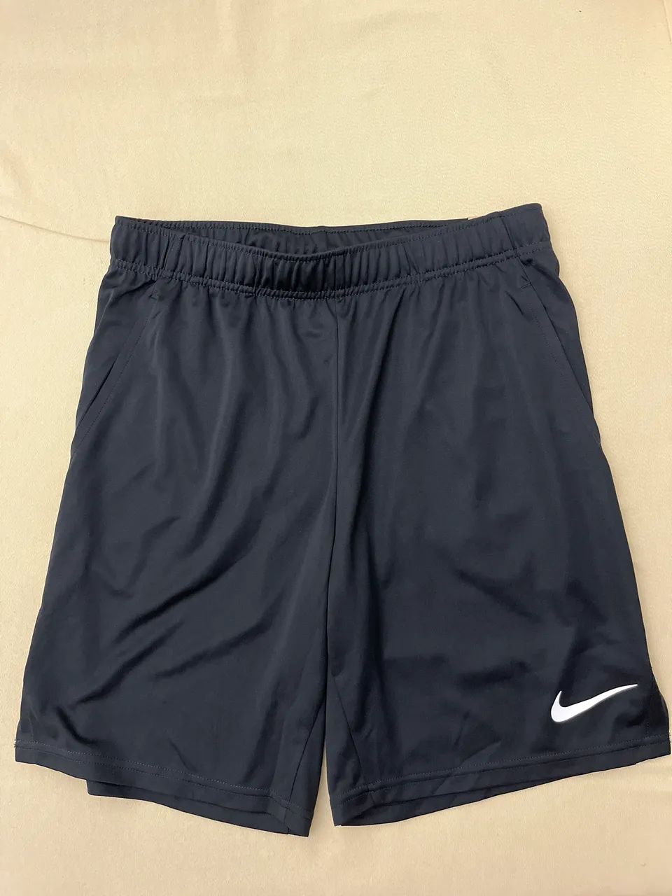 Short Nike flex - Foto 3