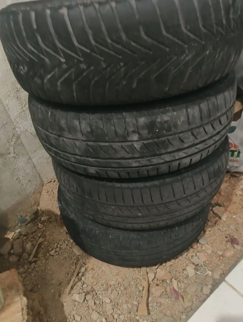 Vendo
