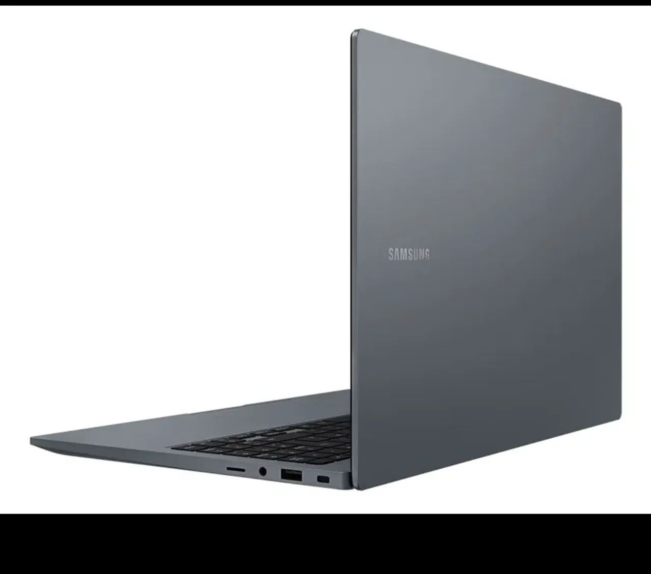 Notebook Samsung Galaxy Book4  - Foto 2