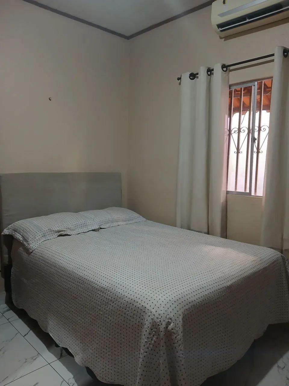 Casa a venda com placa solar - Foto 5