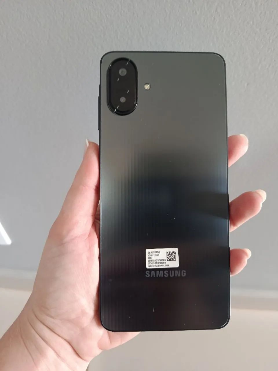 Vende-se celular - Foto 2