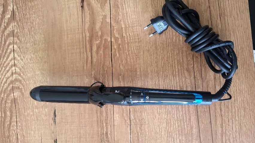 Babyliss Lizze Profissional  - Foto 3