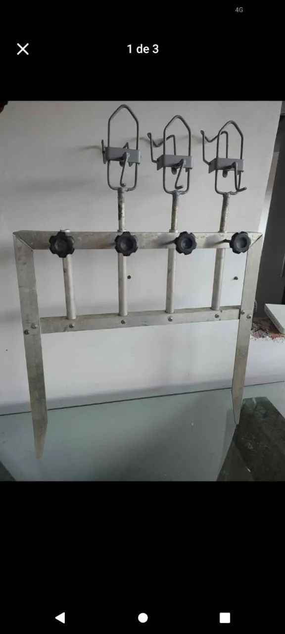 Vareiro 