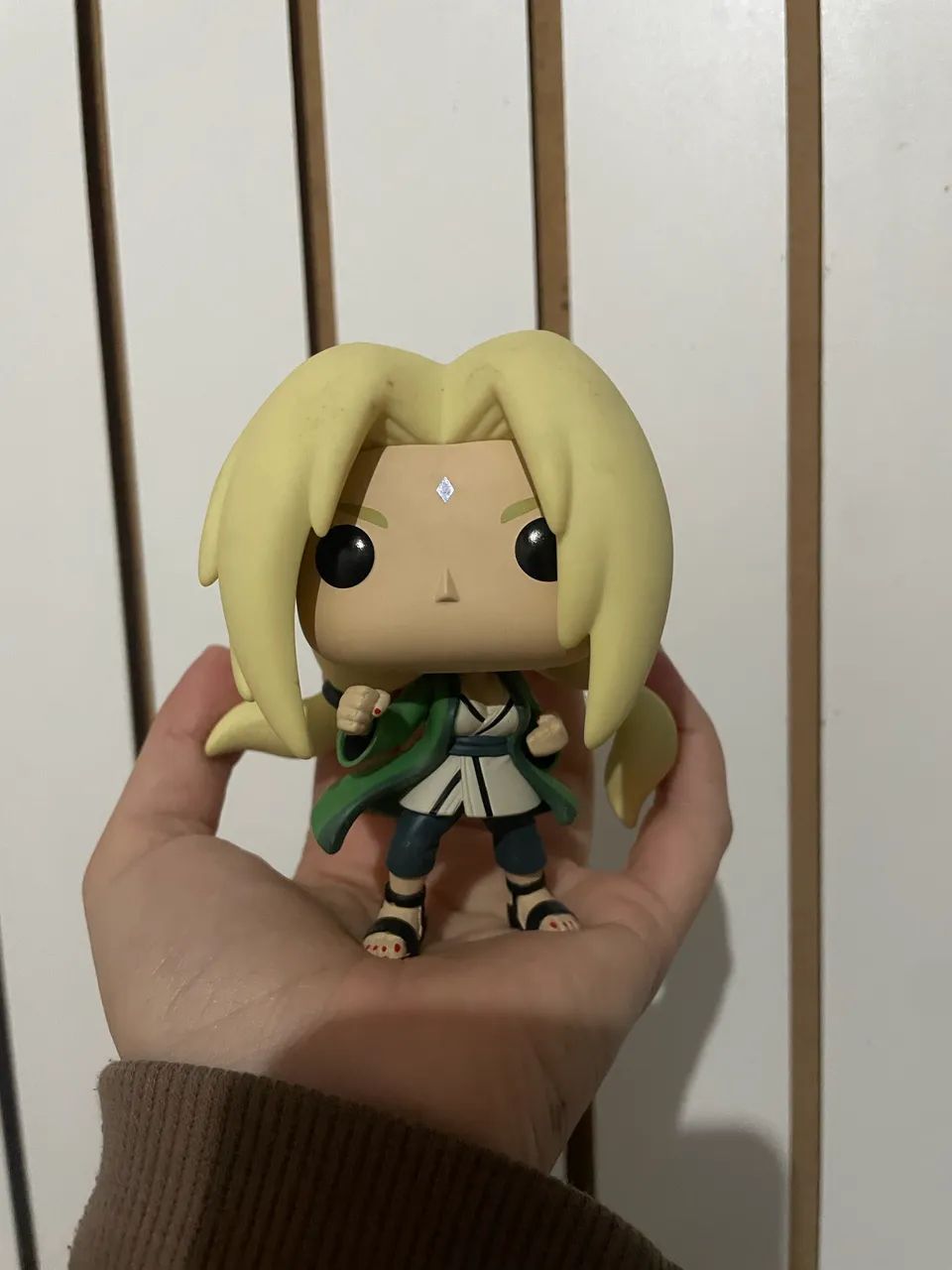 Funko pop - Foto 3