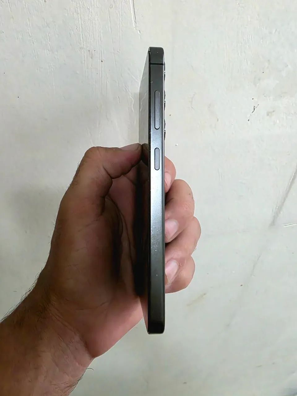 S24 512gb - Foto 4