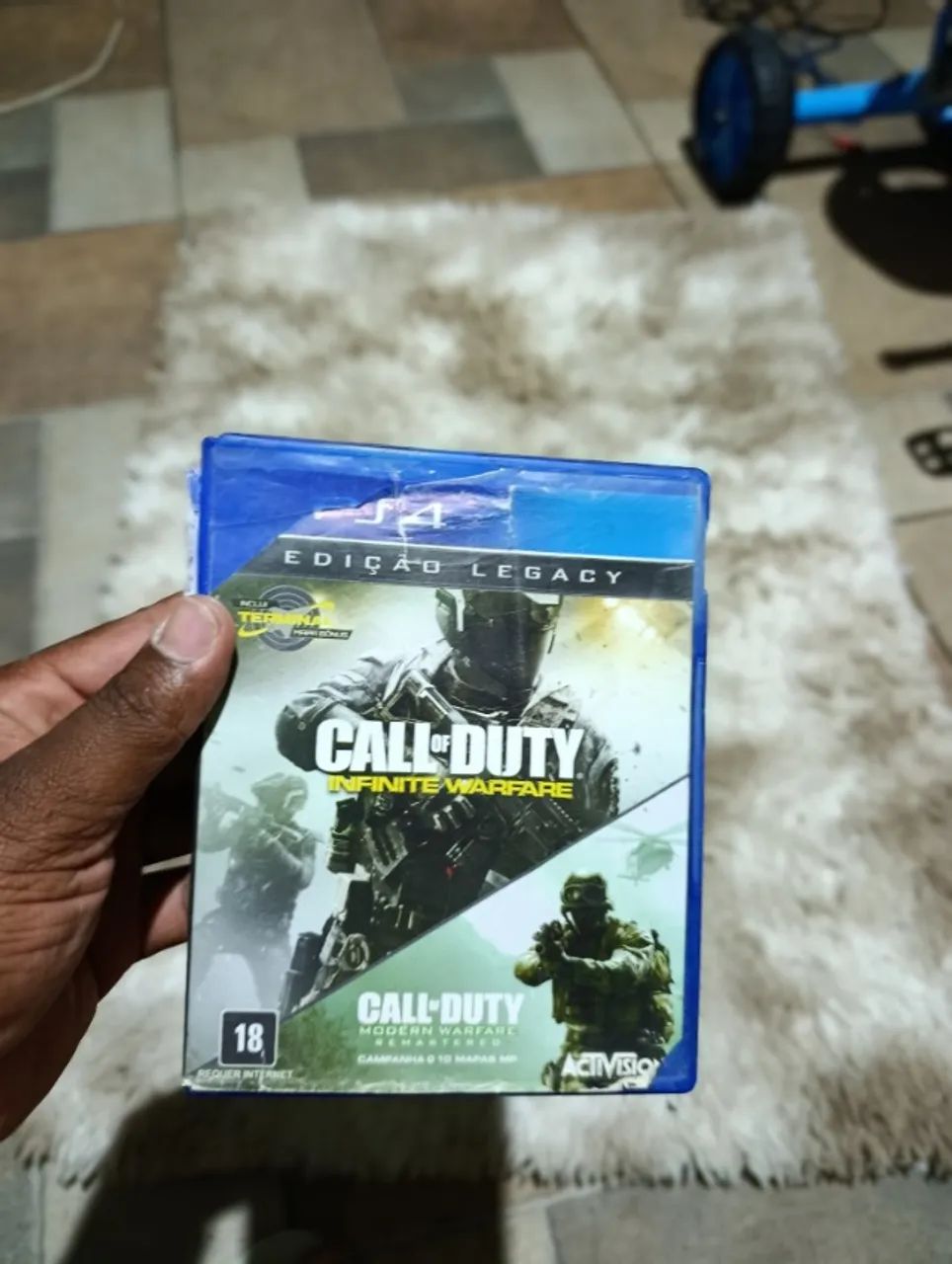 Jogos  - Foto 2