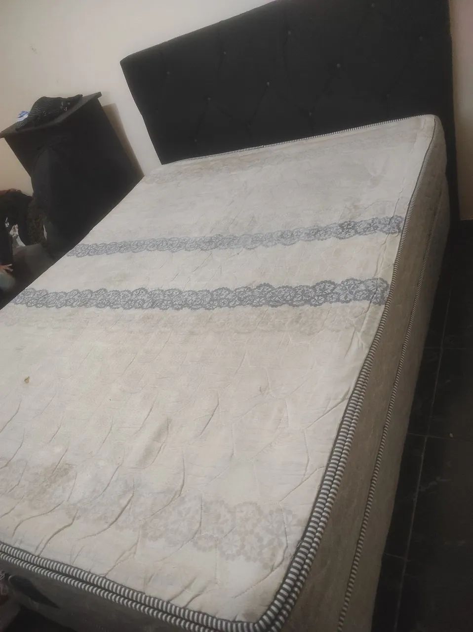 Cama box - Foto 2