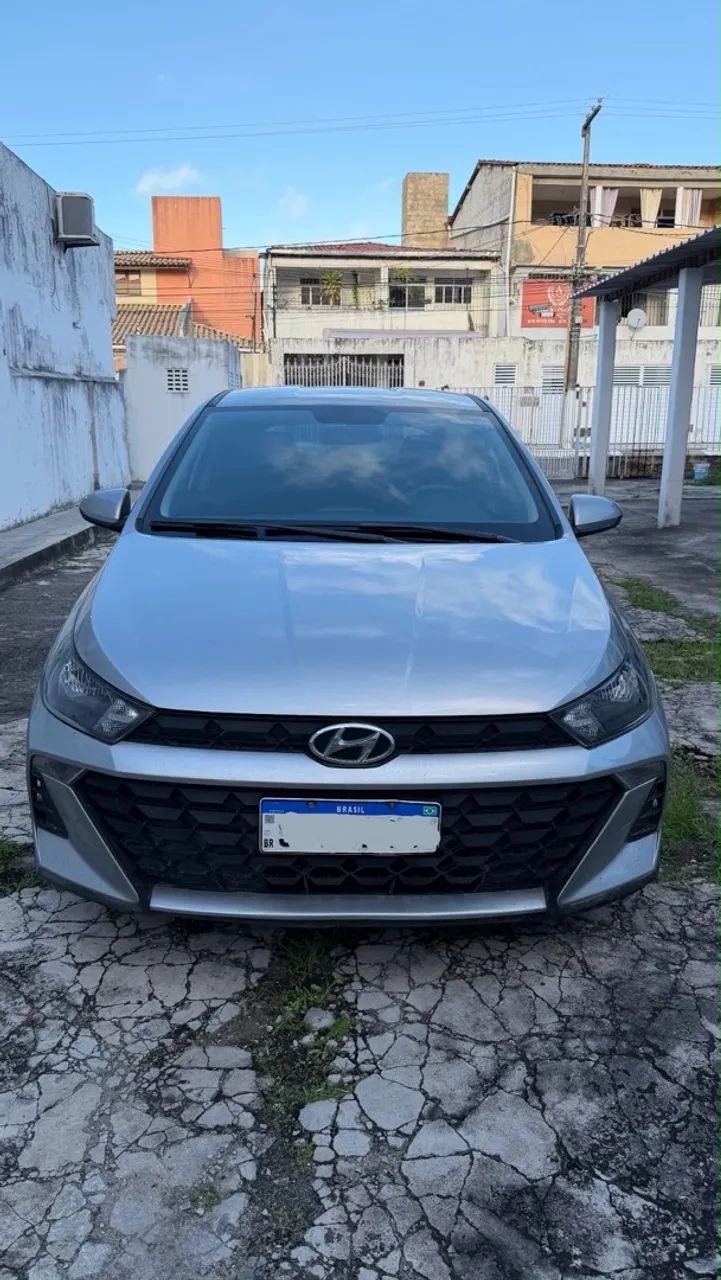 ALUGUEL DE VEÍCULOS EM ARACAJU