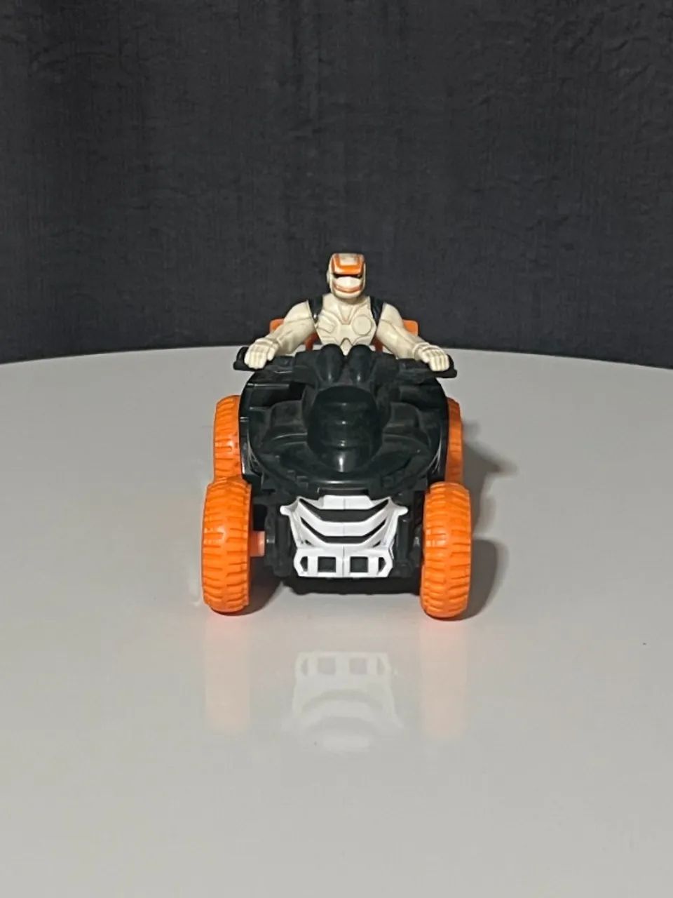 Carrinho - Foto 2
