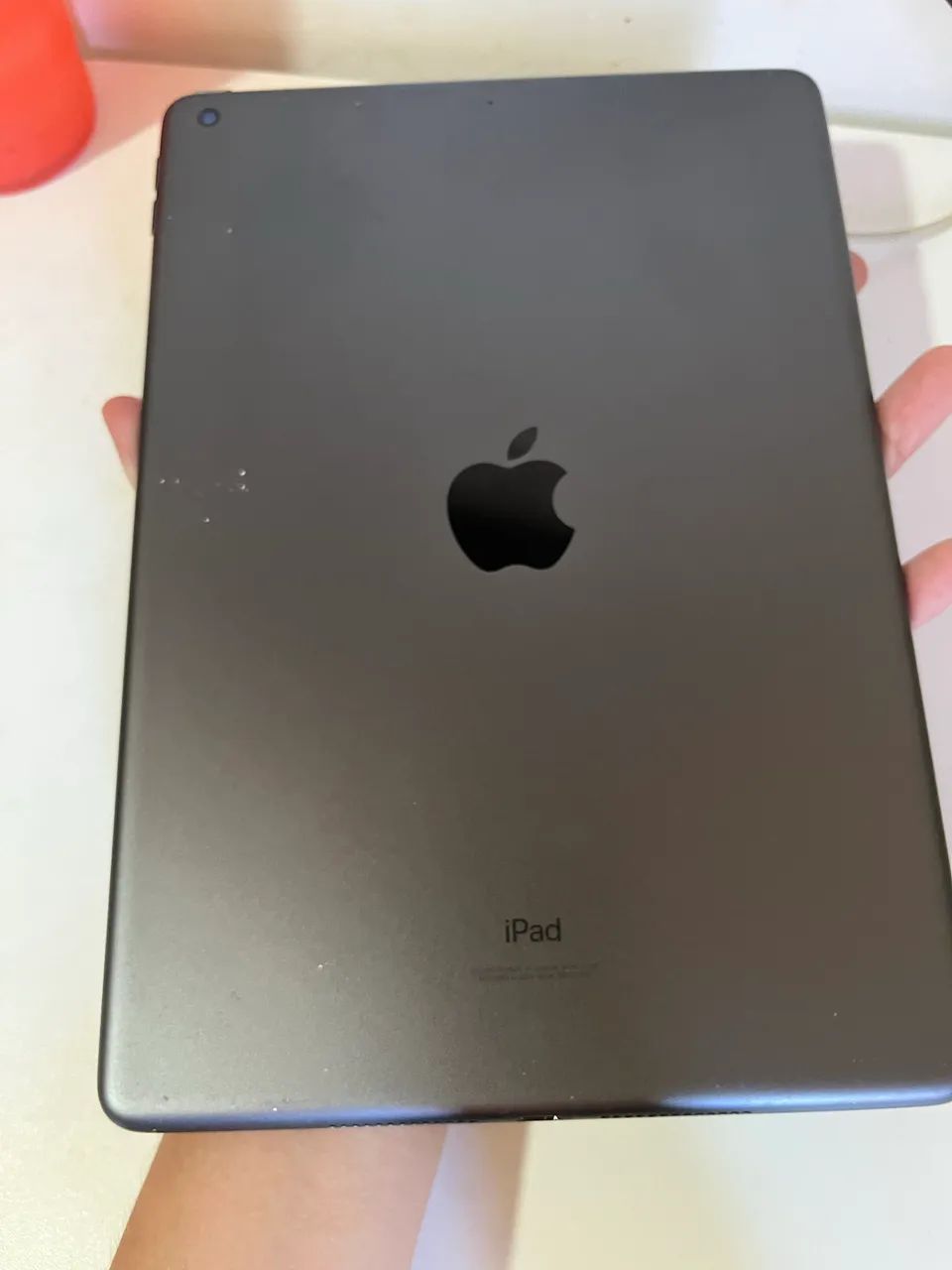 iPad 9 64gb - Foto 5