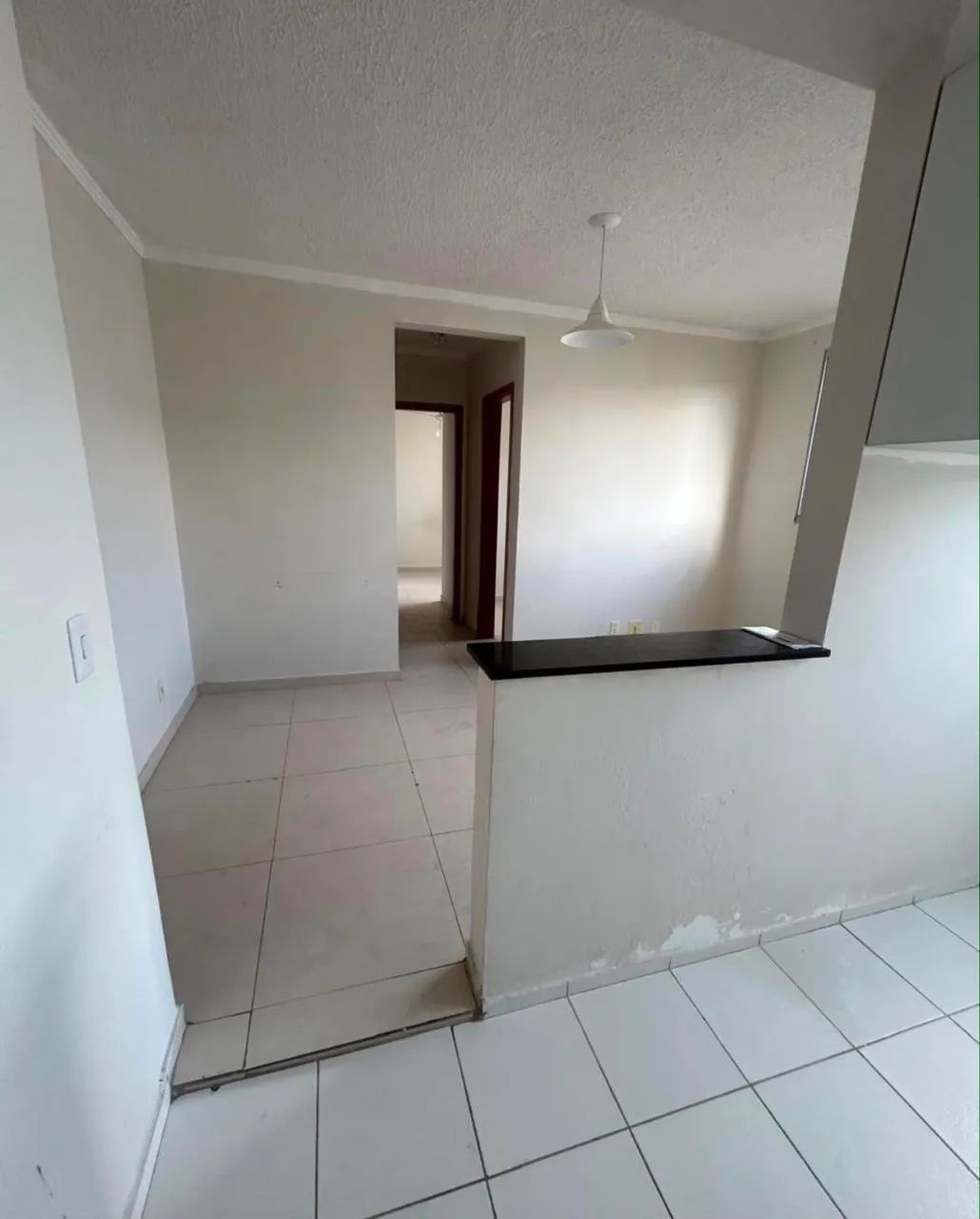 APARTAMENTO VILLA NATAL 81 9. * - Foto 5